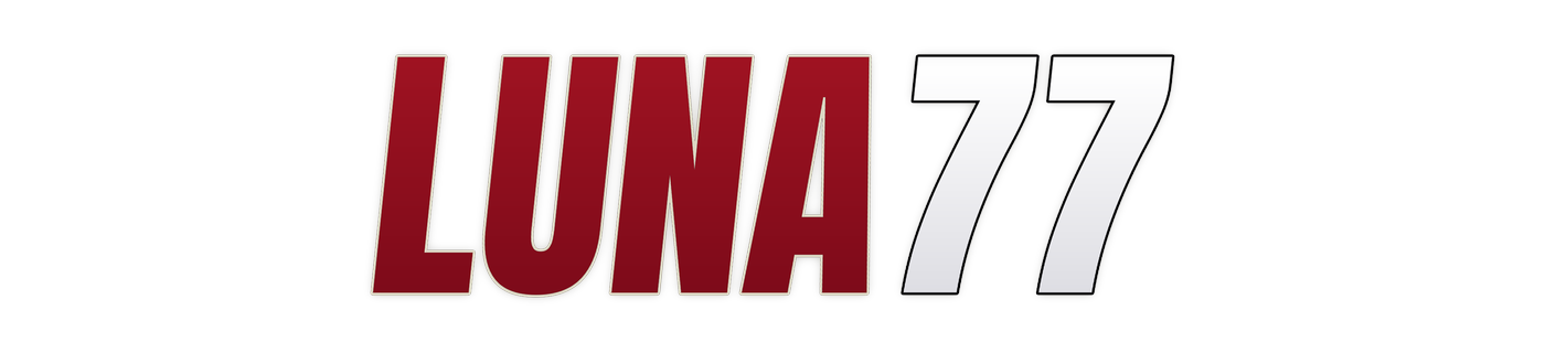 luna77